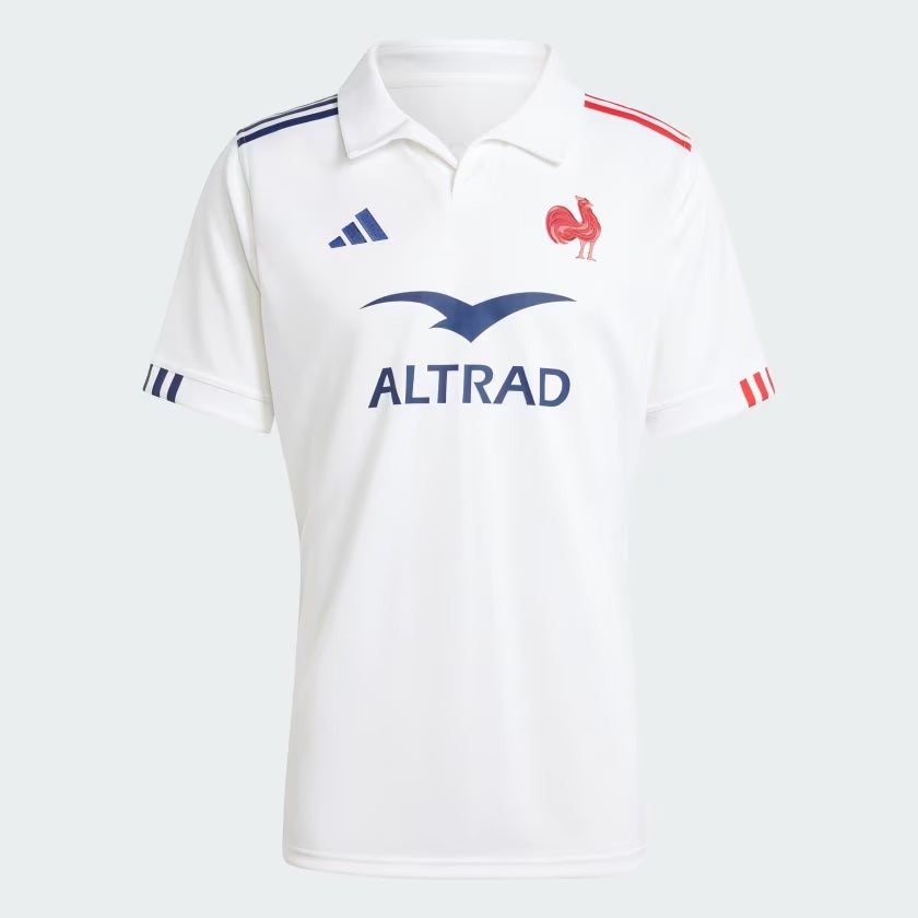 Adidas rugby jersey best sale