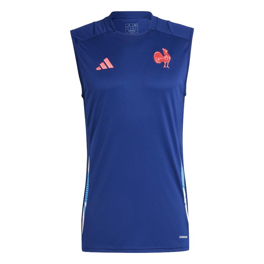 Adidas rugby france best sale