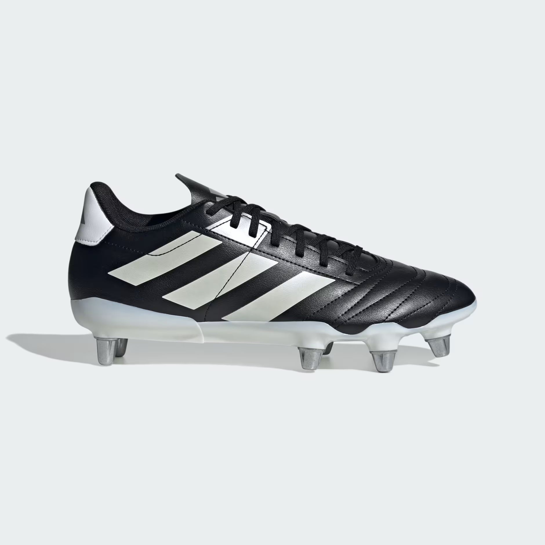 Adidas rugby shoes best sale