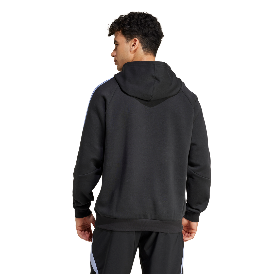 All blacks hoodie mens online